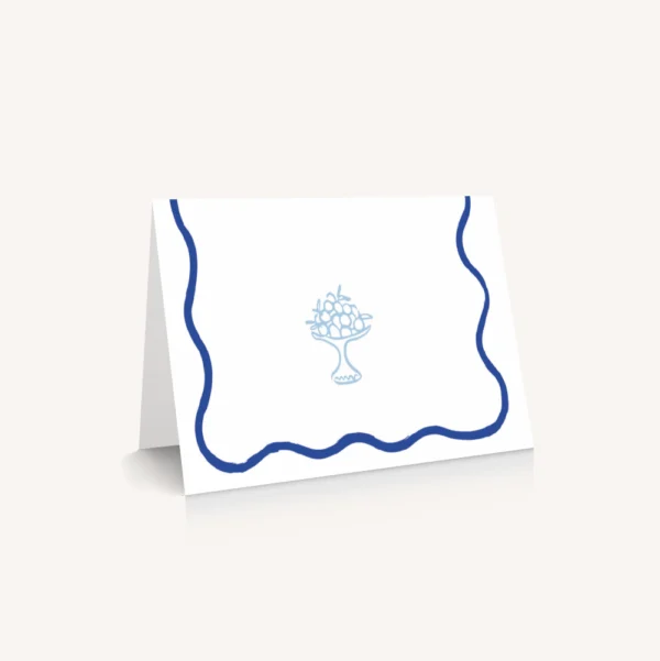 Marque-place Dolce Vita – Image 12