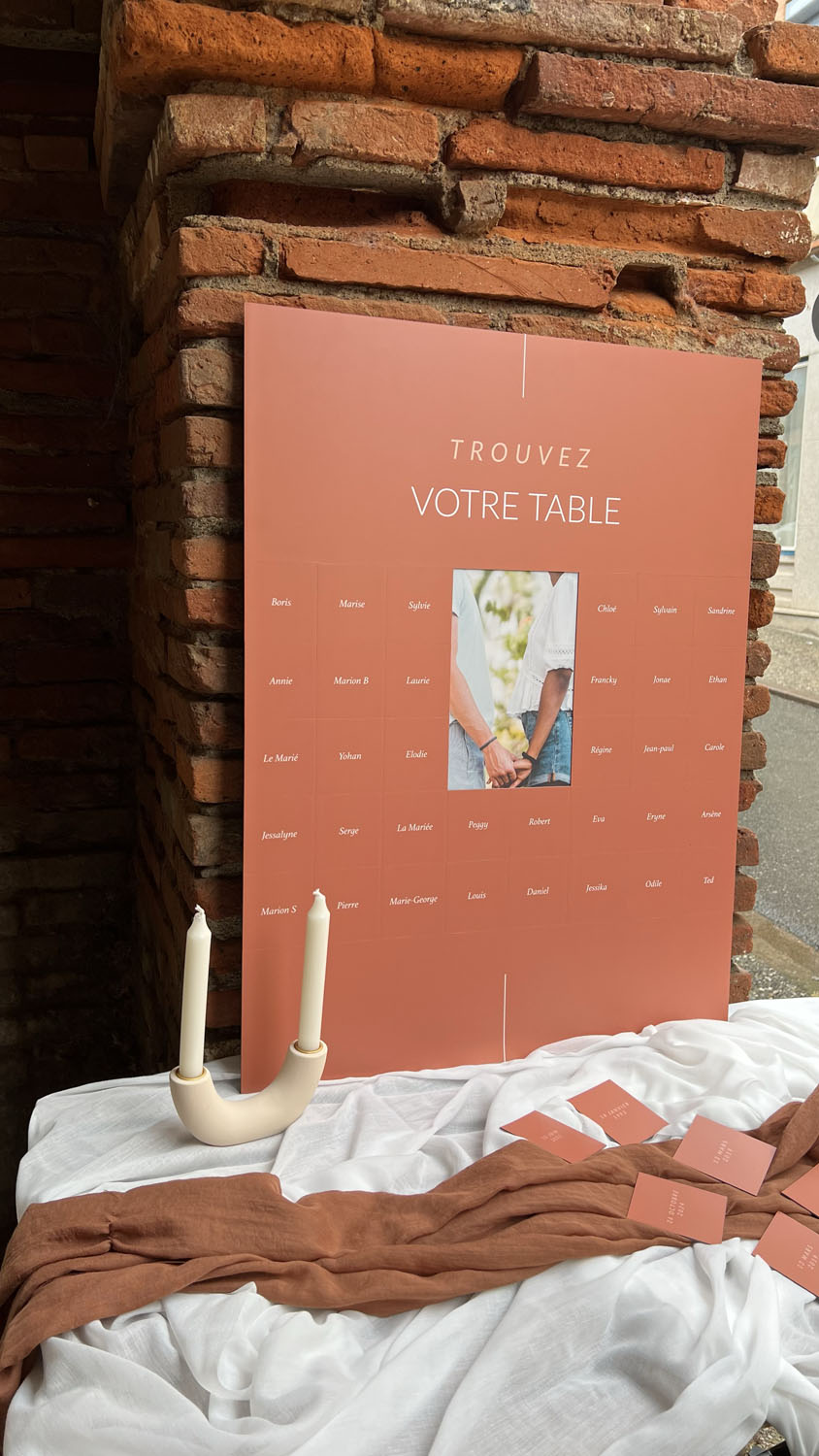 Magnétique