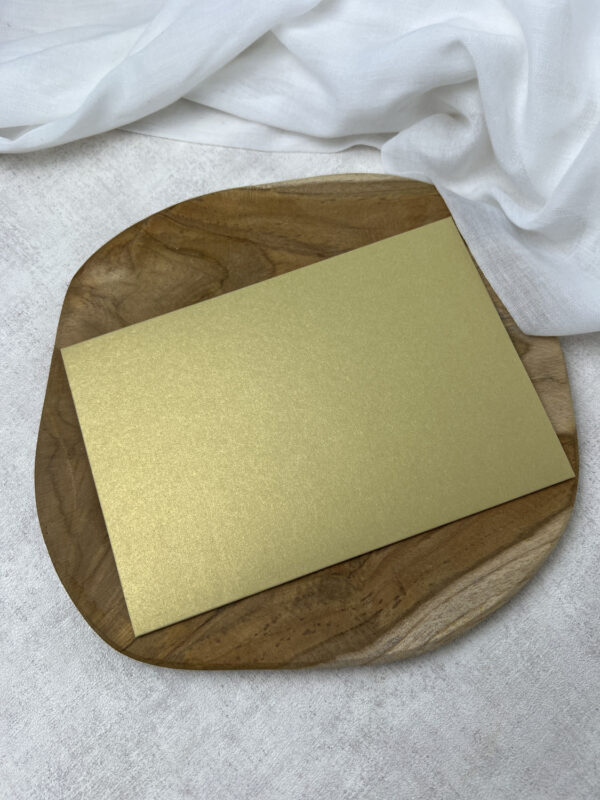 Pochette 3D – Image 8