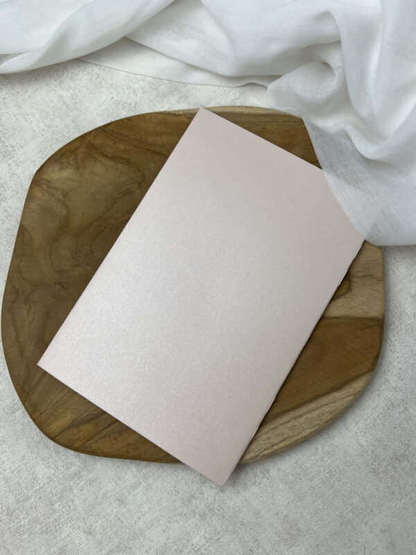Pochette 3D – Image 7