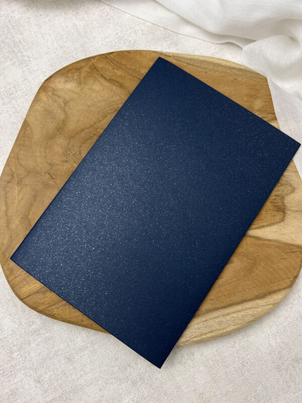 Pochette 3D – Image 5