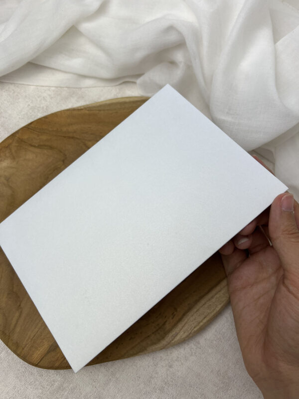Pochette 3D – Image 9