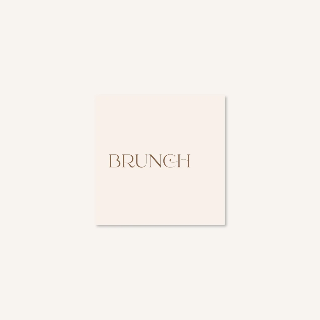 Papeterie faire-part mariage raffiné chic beige blanc