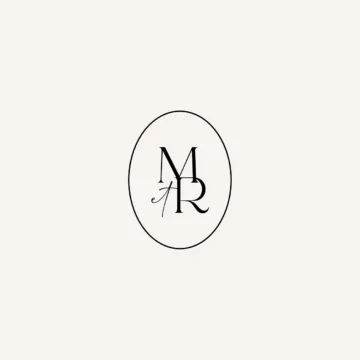 Papeterie faire-part mariage raffiné chic beige blanc