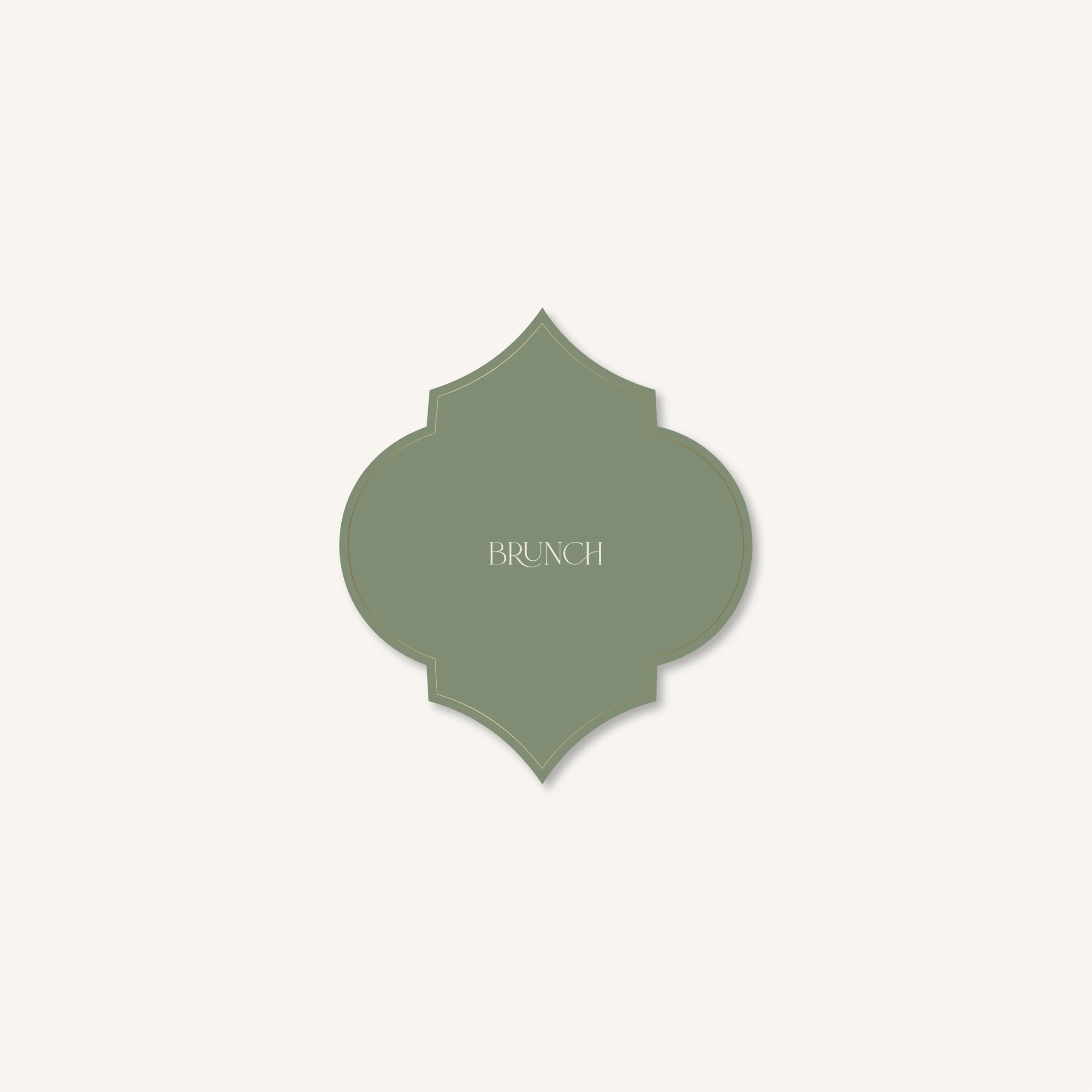 faire-part oriental marrakech maroc mariage oriental