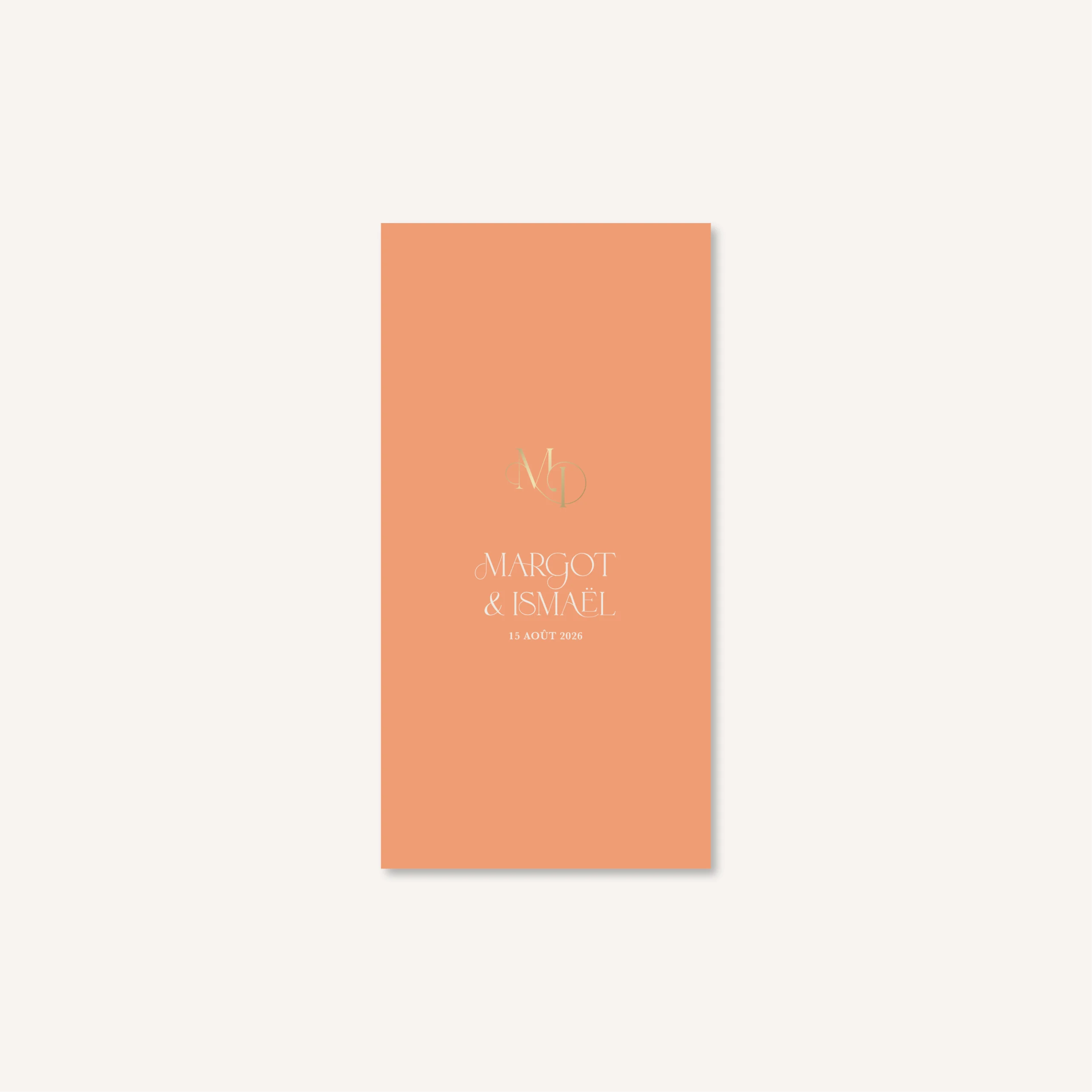 faire-part oriental marrakech maroc mariage oriental