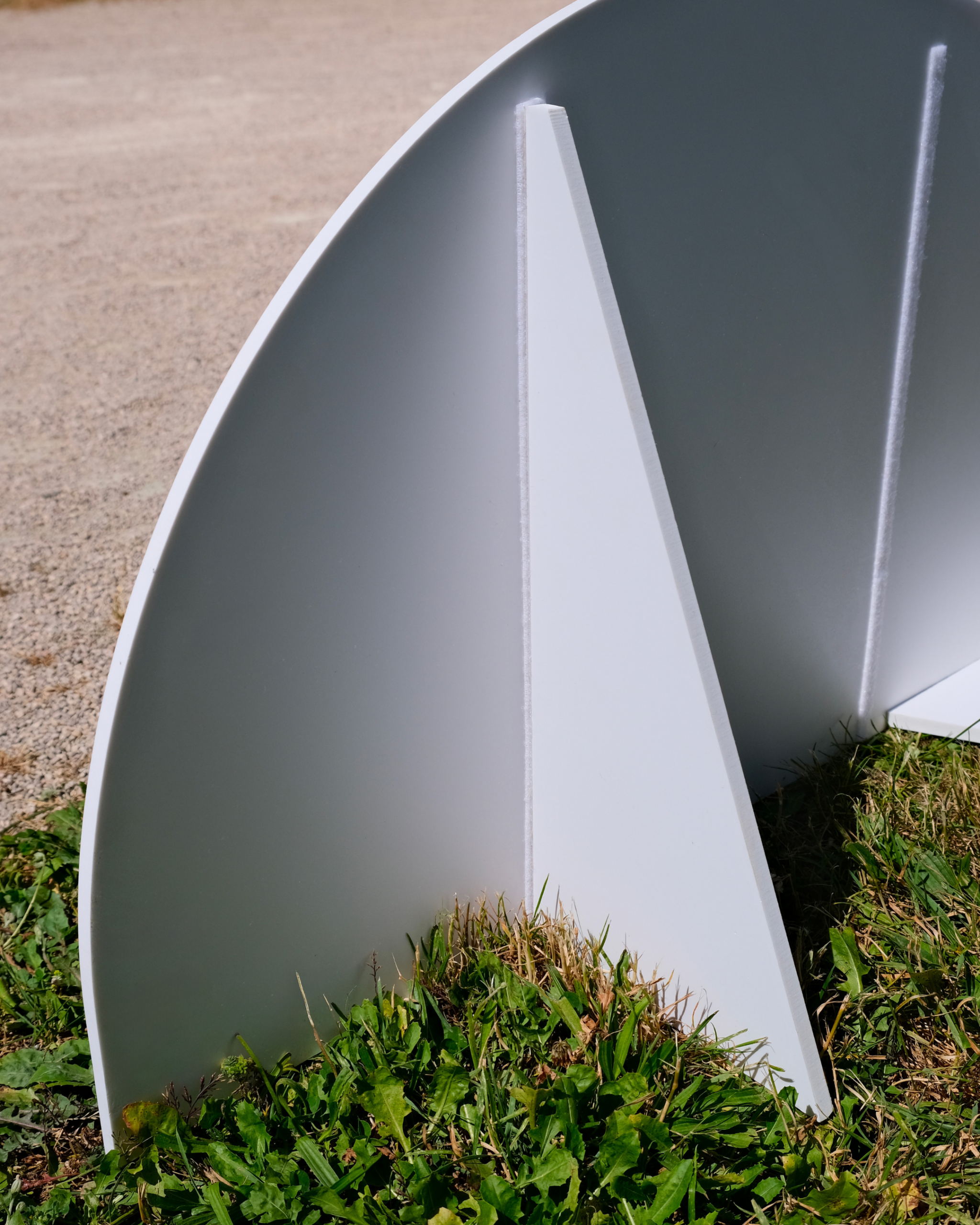 Panneau plan de table sur-mesure – Image 2