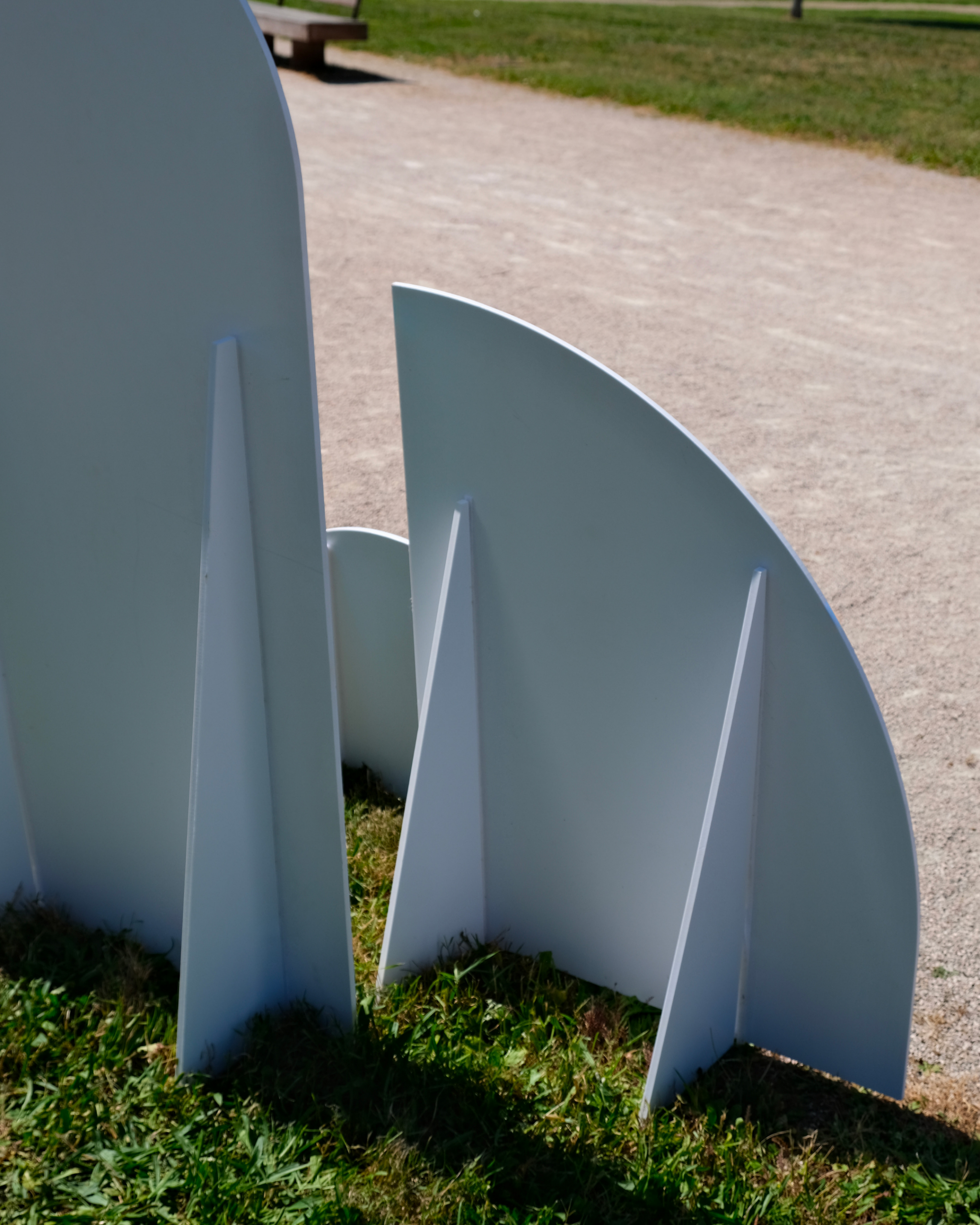 Panneau plan de table sur-mesure – Image 3