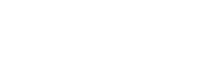 Le Comptoir du Bonheur