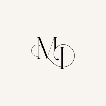 Tampon oriental marrakech maroc mariage oriental