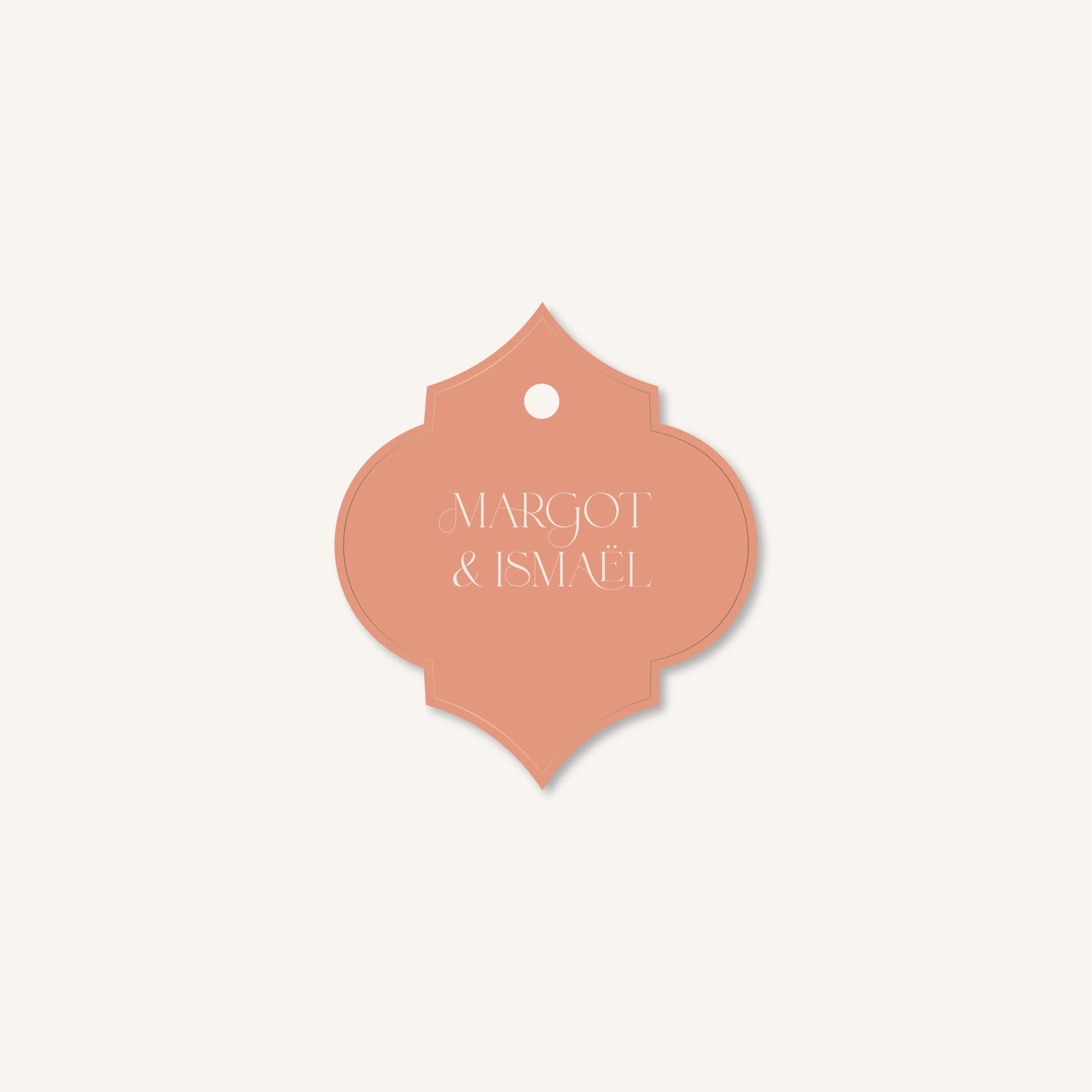 faire-part-oriental-marrakech-maroc-vert-beige-orange-mariage-oriental-37