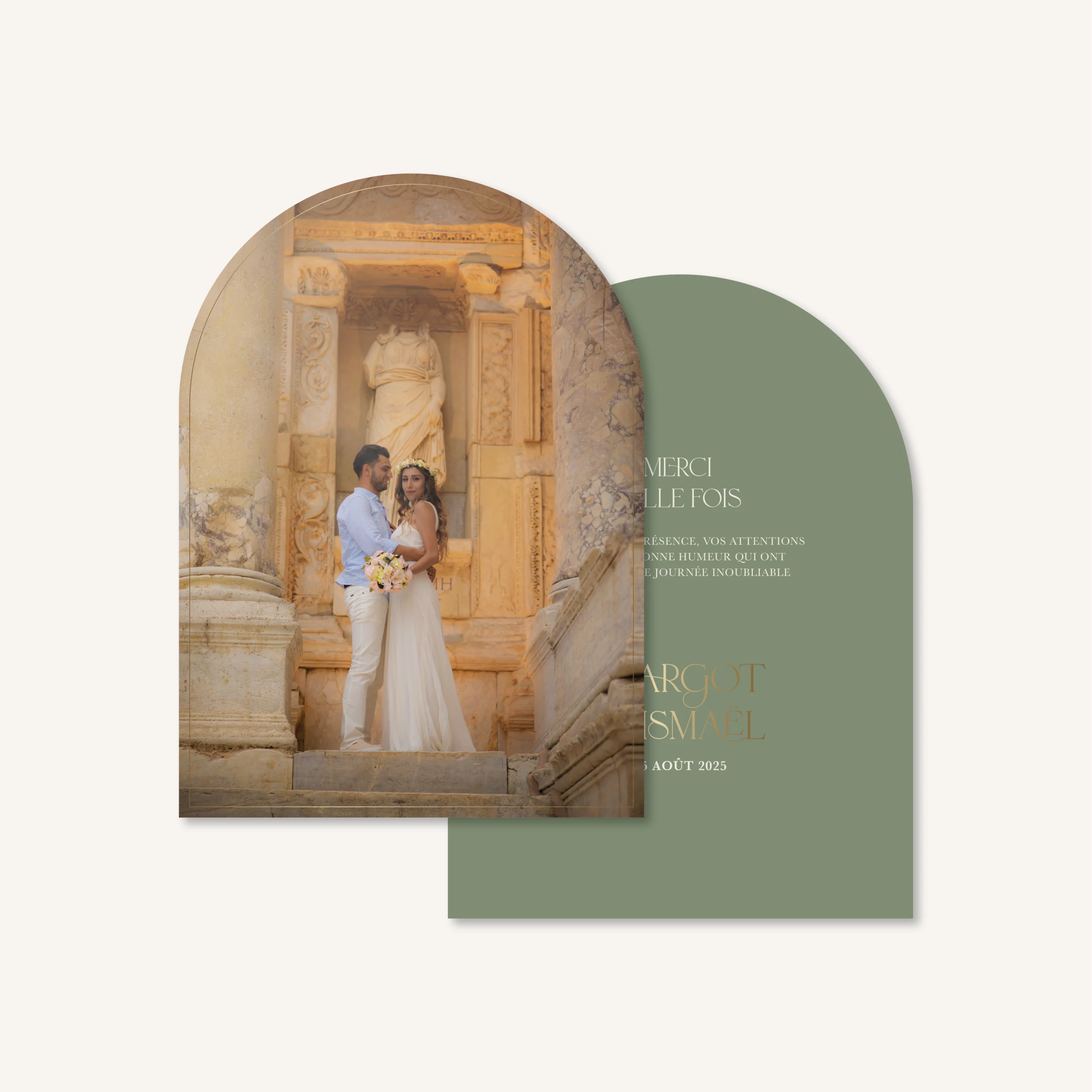 remerciements photo mariage oriental marrakech maroc mariage oriental