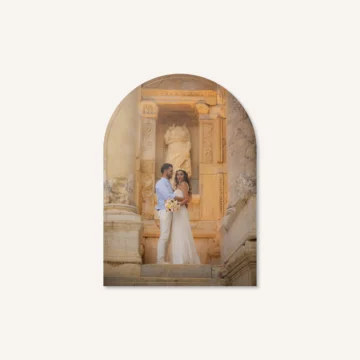 remerciements photo mariage oriental marrakech maroc mariage oriental