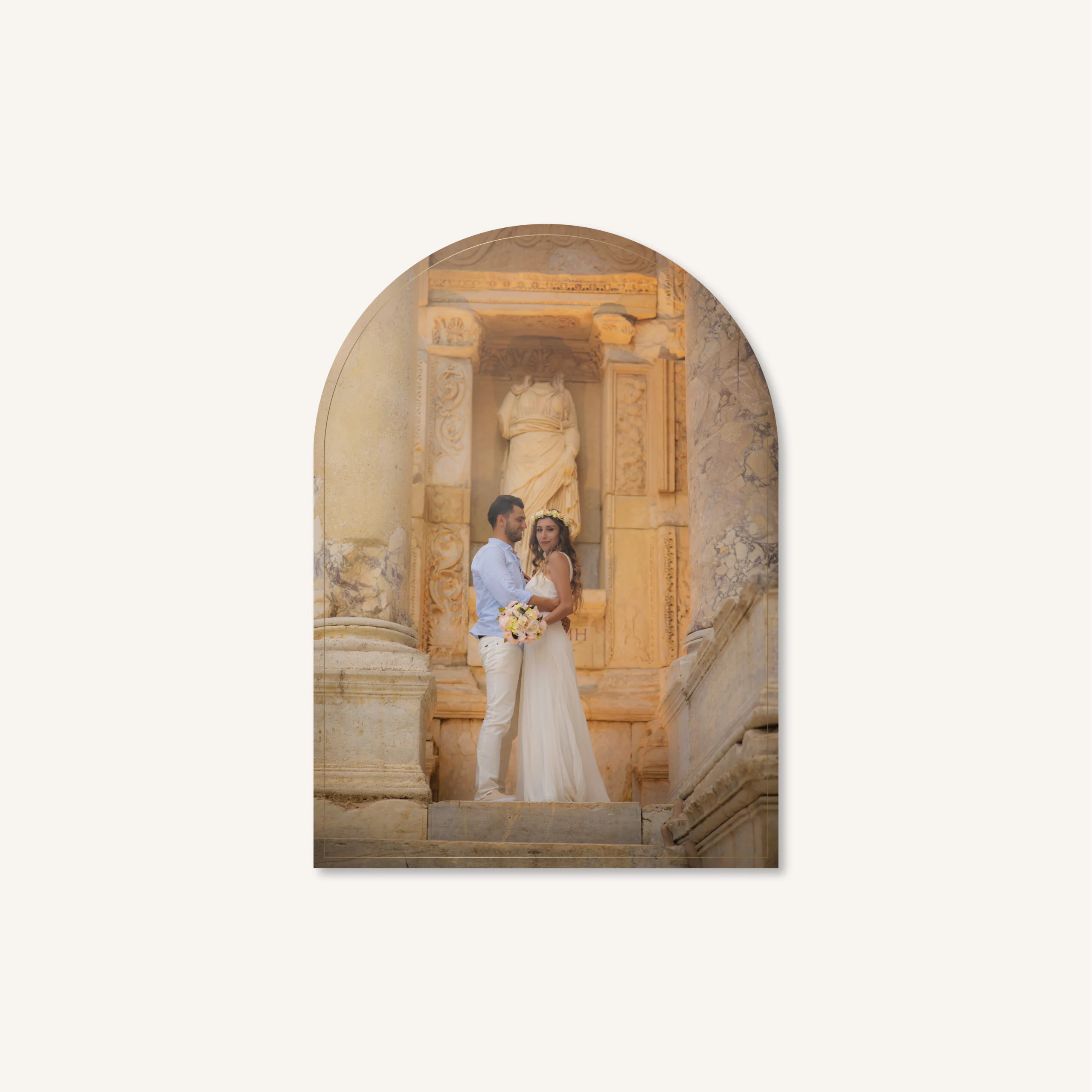 remerciements photo mariage oriental marrakech maroc mariage oriental